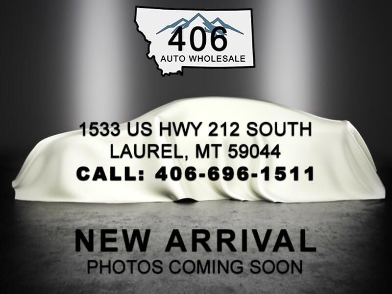 chevrolet silverado 1500 2023 1GCUDAED6PZ252140 image chevrolet silverado 1500 2023 1GCUDAED6PZ252140 image